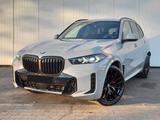 BMW X5 40d xDrive M SportPro 360°~H&K~22"LP125~LUFTF - BMW: M1