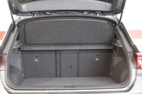 Volkswagen T-Roc - Vorschau Bild 13