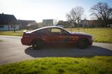 Ford Mustang GT 4.6 V8 | Handschalter | 2006 |  - Ford Mustang: For