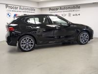 BMW 120 - Vorschau Bild 5