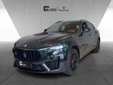 Maserati Levante Modena S 430 PS - VOLLAUSSTATTUNG - Maserati Levante in Berlin