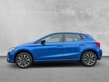 Seat Ibiza EDITION / UPE: 29.330,- € / 1.0 TSI ACC LE - Seat Ibiza: 2.0