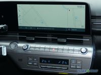 Hyundai KONA - Vorschau Bild 7