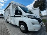 Laika Ecovip 409**Autark**Luft**3,85 to.**ab 499€ - Offers