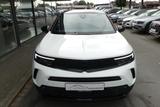 Opel Mokka GS Line*Digi.Cockpit*Kamera*AppleCarPlay - Opel mit Benzin-Antrieb: Geländewagen