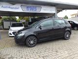 Volkswagen Golf Plus - Volkswagen Golf Plus in Augsburg