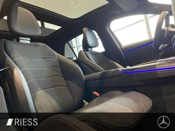 Mercedes E 200 - 10