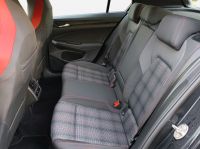 Volkswagen Golf - Vorschau Bild 14