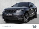 Land Rover Range Rover Velar 3.0 d R-Dynamic SE Head UP LED - Land Rover: Velar