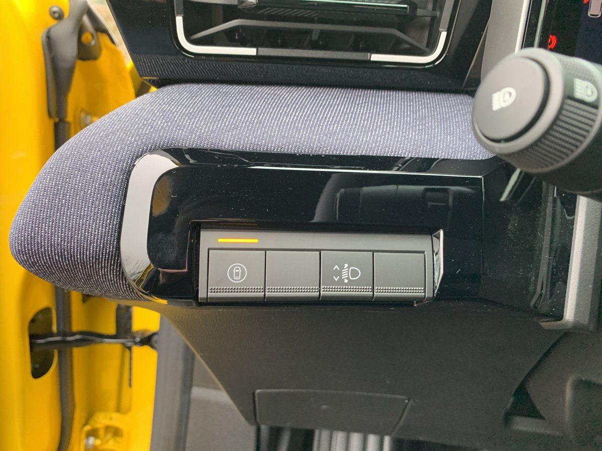 Renault R 5 - Bild 21