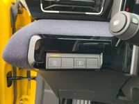 Renault R 5 - Vorschau Bild 21