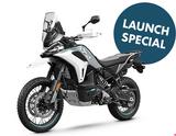CFMOTO 1000MT-X "in kürze neu bei uns" - CFMOTO 1000MT-X