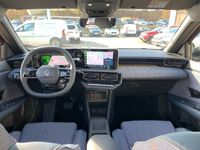 Renault R 4 - Vorschau Bild 15