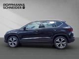 Seat Ateca Seat Ateca 1.5 TSI ACT Xcellence Xcellence - Seat Gebrauchtwagen von 2020