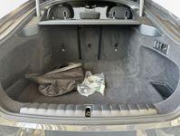 BMW i4 - Vorschau Bild 16