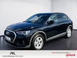 Audi Q3 40 TDI quattro S-tronic LED Navi ACC RFK PDC
