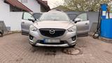 Mazda Ich verkaufe mein Auto, einen MAZDA CX5 - Mazda CX-5 in Freiburg