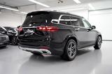 Mercedes-Benz GLS 450 4Matic AMG LINE ADCANCED PLUS-FACELIFT - Mercedes-Benz GLS 450 Gebrauchtwagen