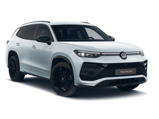 Volkswagen Tayron 1,5 l eHybrid 6-Gang-DSG R-Line imagem 2