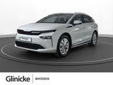 Skoda Enyaq Essence 60 | 140 kW 1-Gang- Automatik - Skoda Enyaq Neuwagen