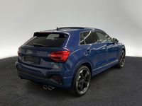 Audi SQ2 - Vorschau Bild 5