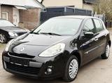 Renault Clio III 1.2 16VExpression 75Ps Klima 146TKm Top - Renault Clio: 14