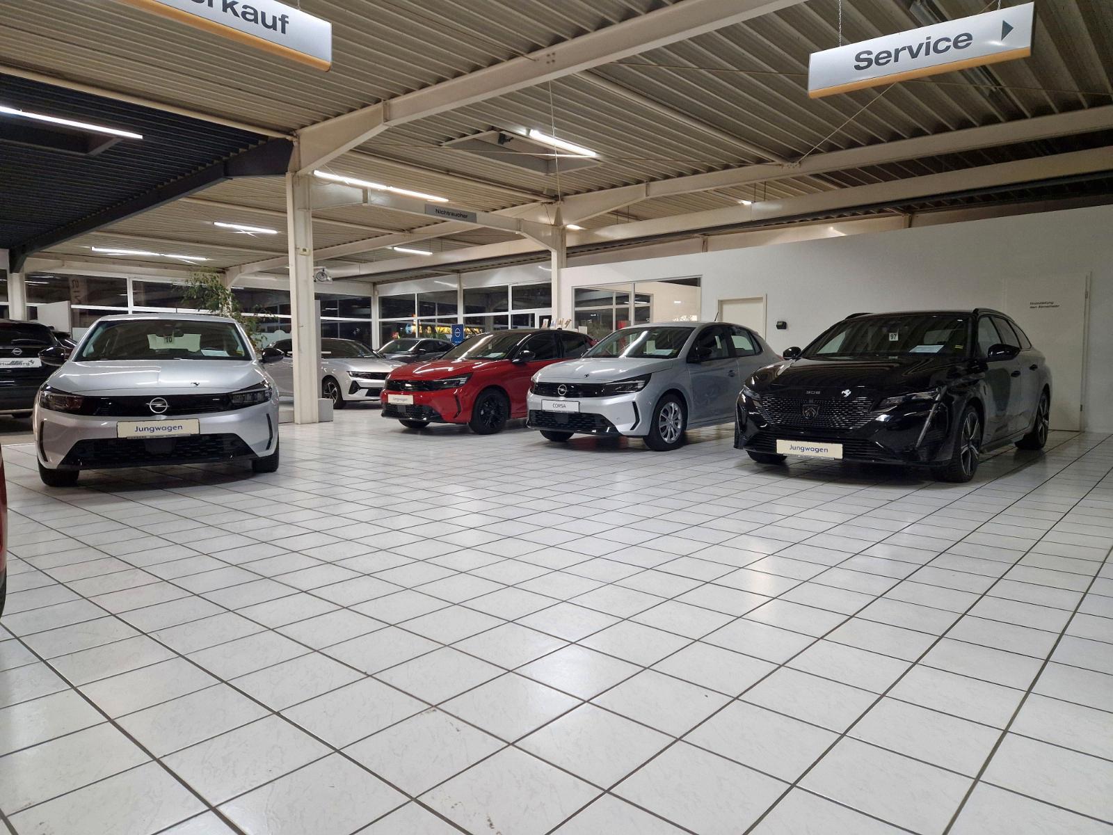 showroom-image-bottom
