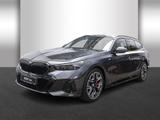 BMW 540d xDrive Touring Navi Glasdach LED Scheinwerf - BMW 540 Neuwagen