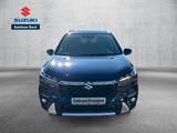Suzuki (SX4) S-Cross 1.4 BOOSTERJET Hybrid Comfort - Suzuki Gebrauchtwagen von 2023