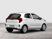 Kia Picanto - Vorschau Bild 2
