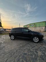 Opel Grandland (X) 1.2 Turbo 96kW Design Line Aut... - Opel Grandland (X) Design-Line mit Benzin-Antrieb