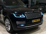 Land Rover Range Rover Autobiography P400e LWB*3xTV*MEGAVOL - Land Rover aus 2018