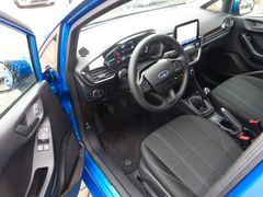 Fahrzeugbild-Thumbnail