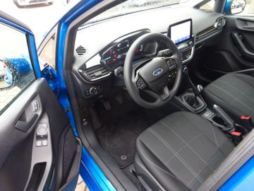 Fahrzeugbild-Thumbnail