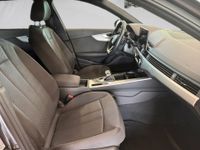 Audi A4 - Vorschau Bild 10