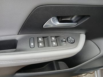 Opel Mokka 1.2 Turbo Business Elegance +Navi+Kam.+LED