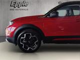 Opel Mokka-e Ultimate Navi Leder Massagesitze LED PDC - Opel Mokka-e: Ultimate