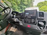 Westfalia Columbus 601 D Campervan - Angebote entsprechen deinen Suchkriterien