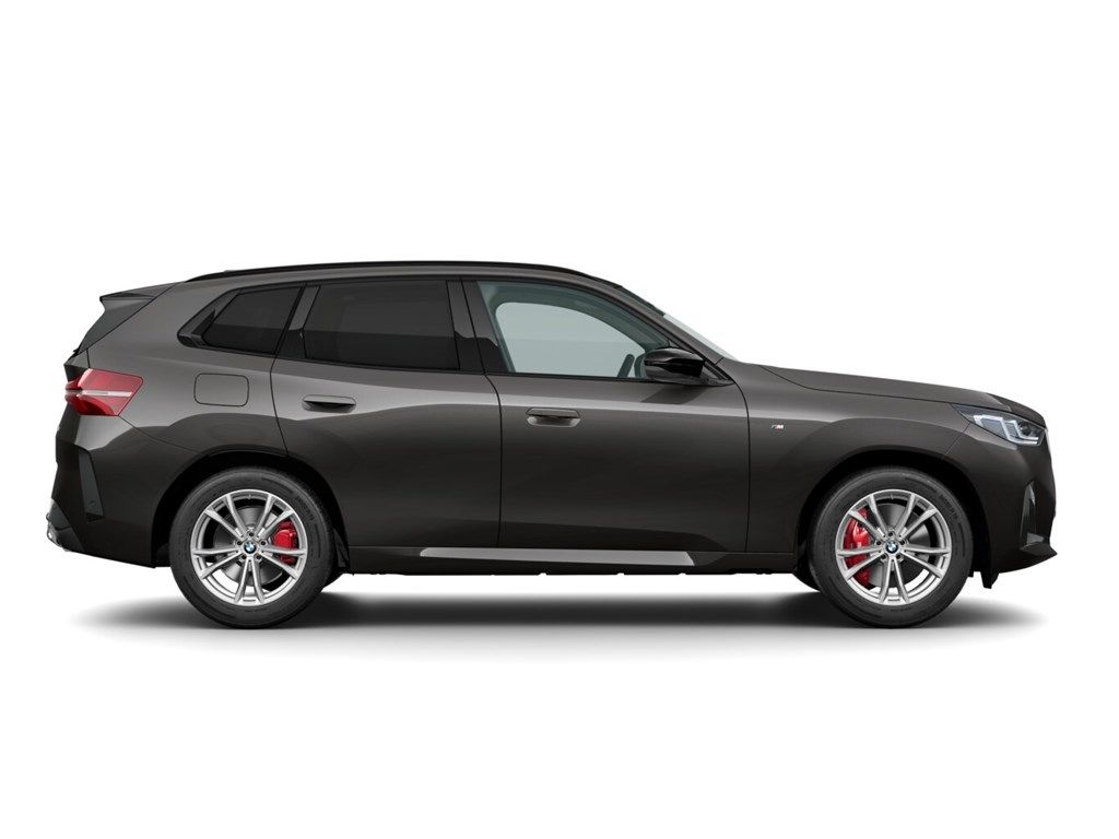 Fahrzeugabbildung BMW X3 M50 xDrive M Sport Harman Kardon Pano AHK 21'