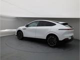 XPENG G6 2025 AWD Performance CarPlay 360Kam ACC Pano - weiße XPENG G6