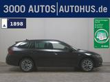 Skoda Octavia Kombi 2.0 TDI Ambition Navi LED+ vc AHK