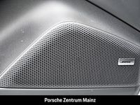 Porsche Macan - Vorschau Bild 28