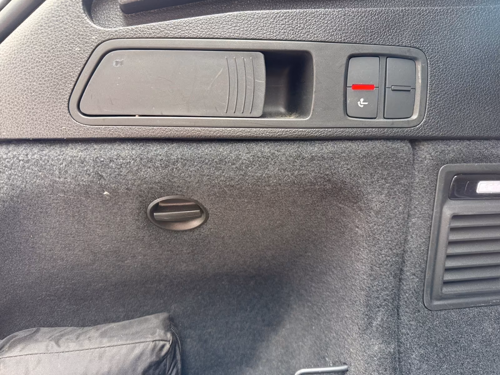 Audi Q5 50 TFSI eQuattro 2.0-Automatik-Kamera-Navi, миниатюра 18