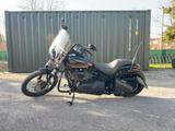 Harley-Davidson Softail Custom - Offers