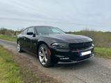 Dodge Charger 5.7 R/T V8 | TÜV 08/27 | 8-fach bereift - Dodge Charger Gebrauchtwagen