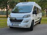 Adria Twin All In 640 SL - Angebote