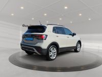 Volkswagen T-Cross - Vorschau Bild 5