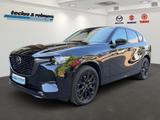 Mazda CX-60 e-SKYACTIV PHEV Homura alle Pakete