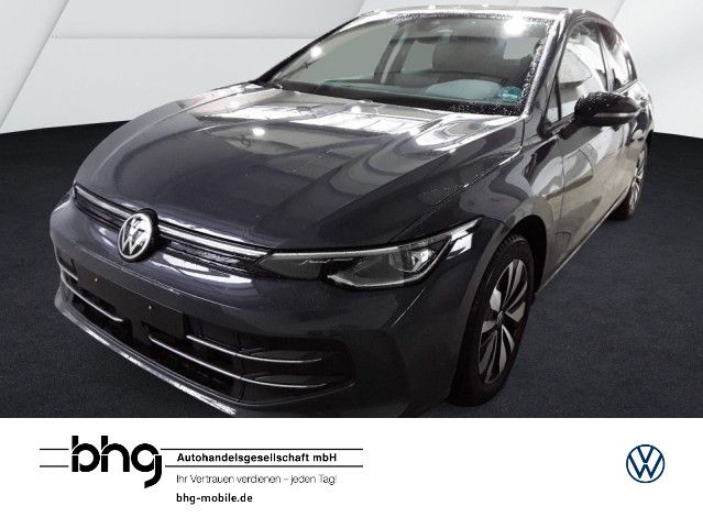 Volkswagen Golf Life 1.5 eTSI DSG *AHK*KAMERA*NAVI*