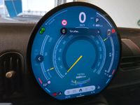 MINI John Cooper Works Cabrio - Vorschau Bild 13